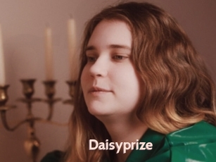 Daisyprize