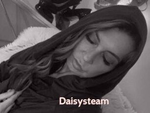 Daisysteam