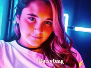 Daisyteag