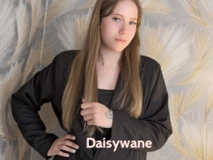 Daisywane