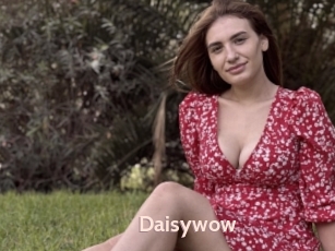 Daisywow