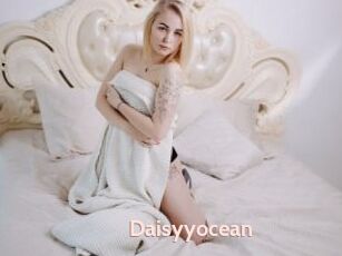 Daisyyocean