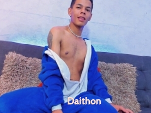 Daithon