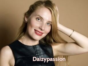 Daizypassion