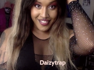 Daizytrap