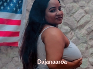 Dajanaaroa