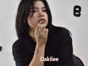 Dakilee