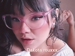 Dakota_rouxxx