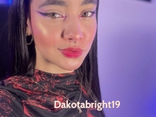 Dakotabright19