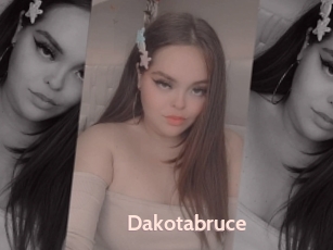 Dakotabruce