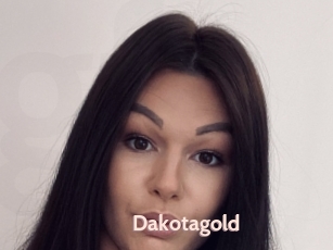 Dakotagold