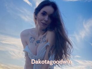 Dakotagoodwin