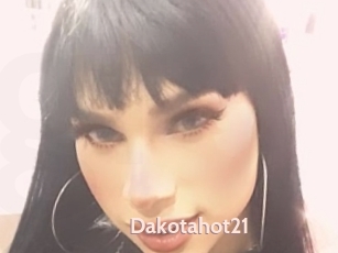 Dakotahot21