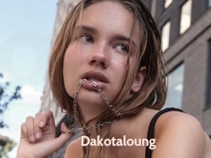 Dakotaloung