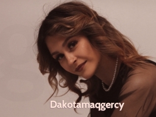 Dakotamaqgercy