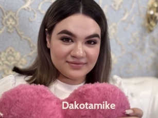 Dakotamike