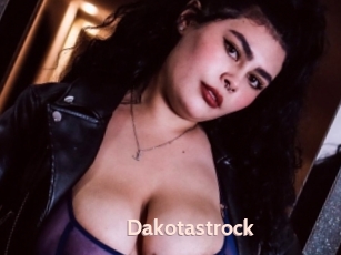 Dakotastrock