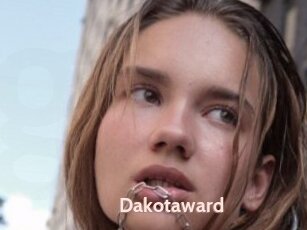 Dakotaward