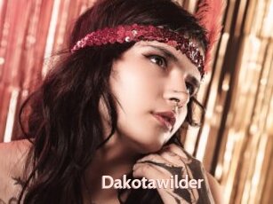 Dakotawilder