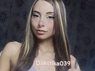 Dakotika039