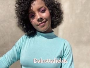 Dakottafields