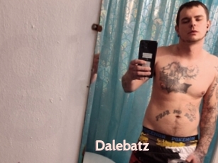 Dalebatz