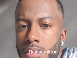 Dalehamilton