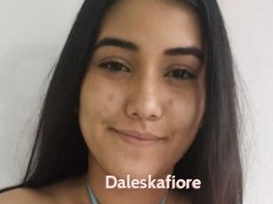 Daleskafiore