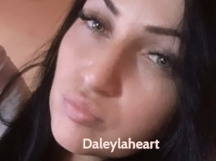 Daleylaheart