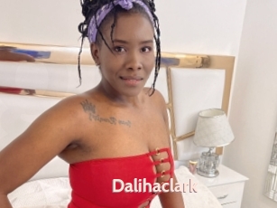 Dalihaclark