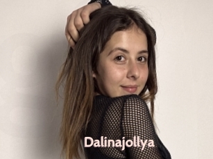 Dalinajollya