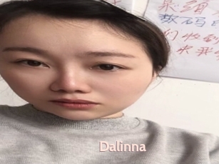 Dalinna