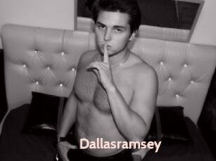 Dallasramsey