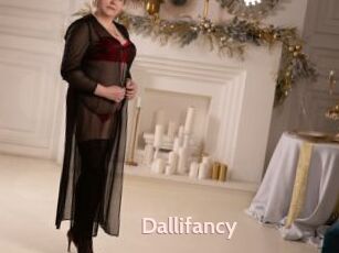 Dallifancy