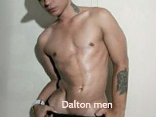 Dalton_men