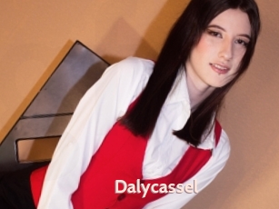 Dalycassel