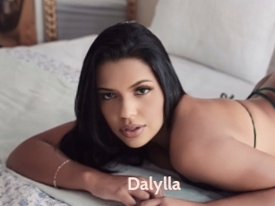 Dalylla