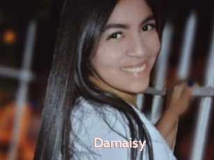 Damaisy