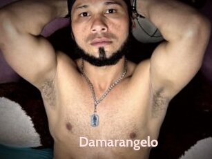 Damarangelo