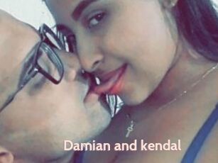 Damian_and_kendal