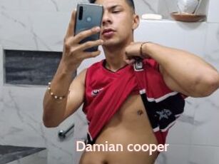 Damian_cooper