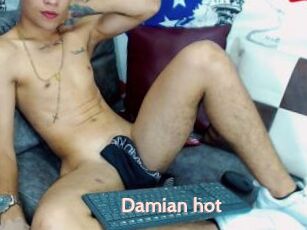 Damian_hot