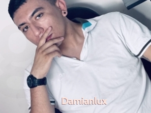 Damianlux