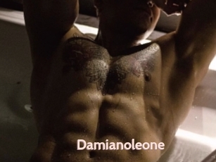 Damianoleone