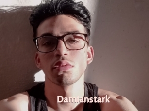 Damianstark