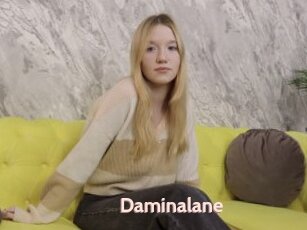 Daminalane