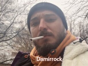 Damirrock