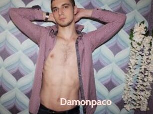 Damonpaco