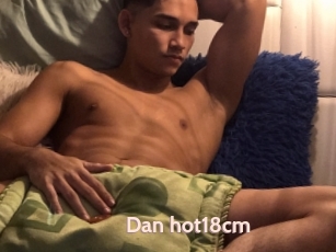 Dan_hot18cm