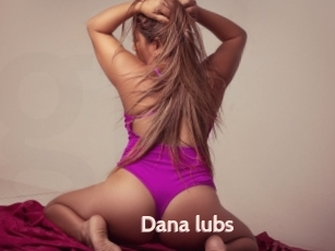 Dana_lubs